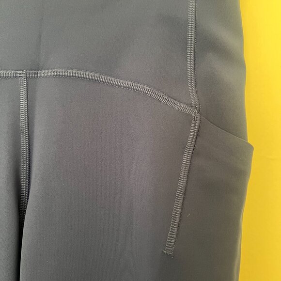 NWOT Lululemon Swift Speed High-Rise Tight 28" in Psychic, Size 6 - Picture 5 of 13